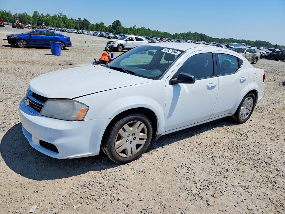 1C3CDZAB2DN619816