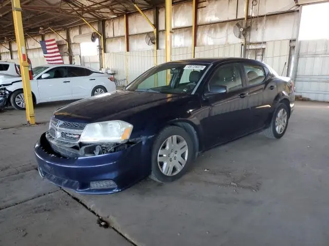 1C3CDZAB3EN147210