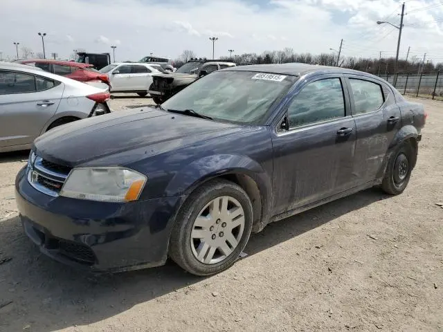 1C3CDZAB4DN652039