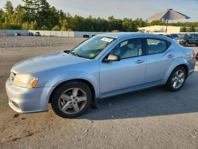 1C3CDZAB5DN530564