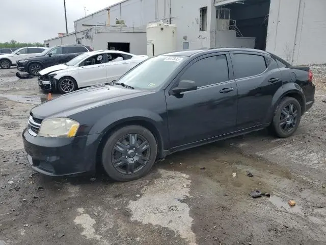 1C3CDZAB5DN572541