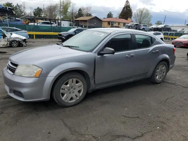 1C3CDZAB5DN624556