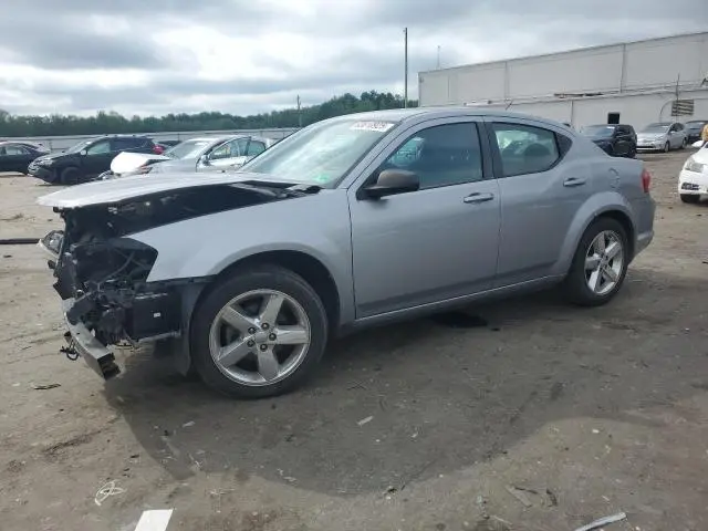 1C3CDZAB5DN631152