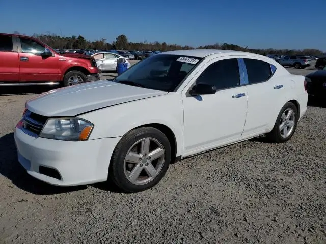 1C3CDZAB5DN649019