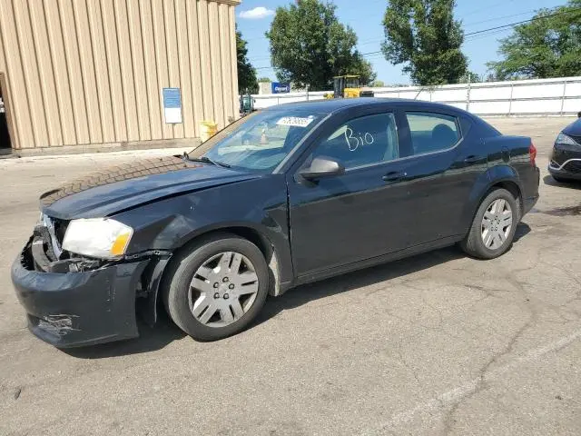 1C3CDZAB5DN690914