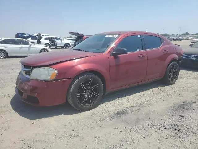 1C3CDZAB5EN217046