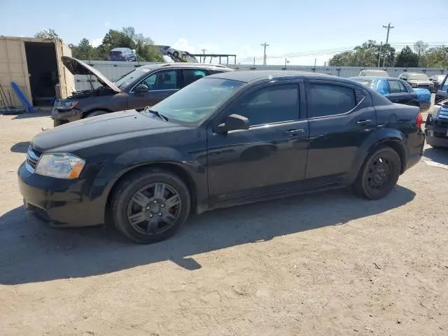 1C3CDZAB6DN504152
