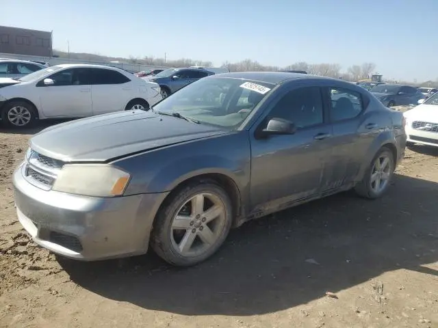 1C3CDZAB6DN517158