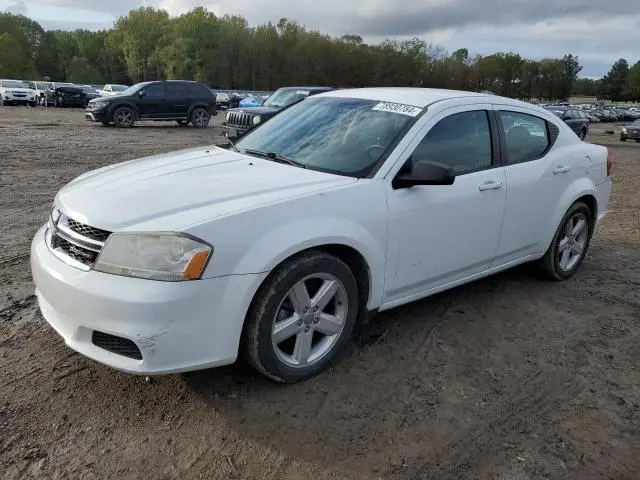 1C3CDZAB6DN563055