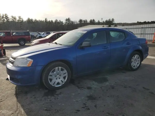 1C3CDZAB6DN756905
