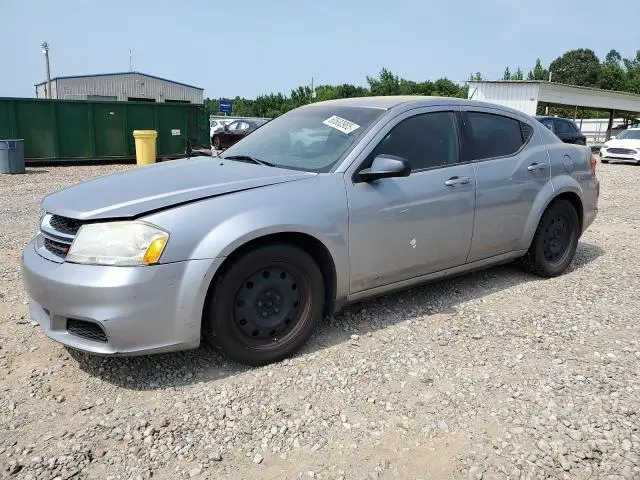 1C3CDZAB7DN547981