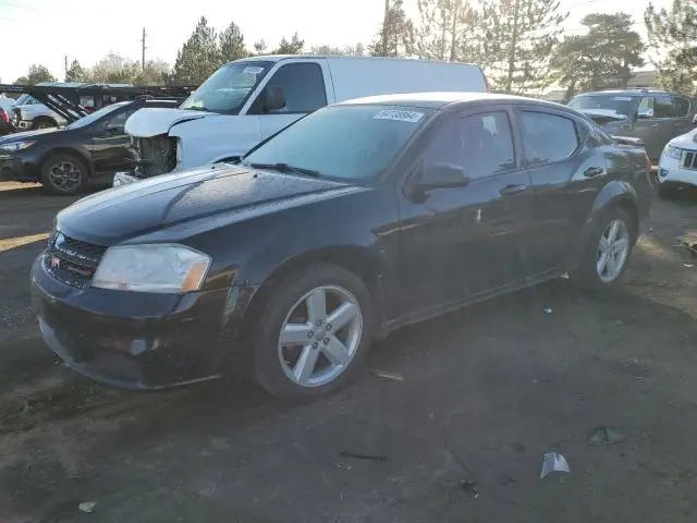 1C3CDZAB7DN604888