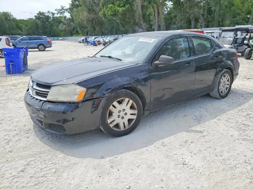 1C3CDZAB7DN615857