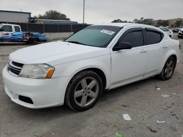 1C3CDZAB7DN626356