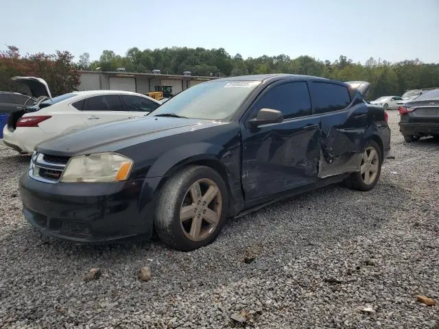 1C3CDZAB7DN632030