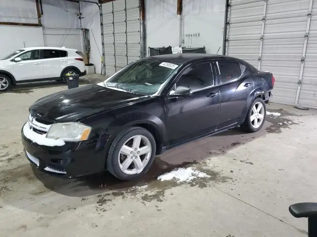 1C3CDZAB7DN665027