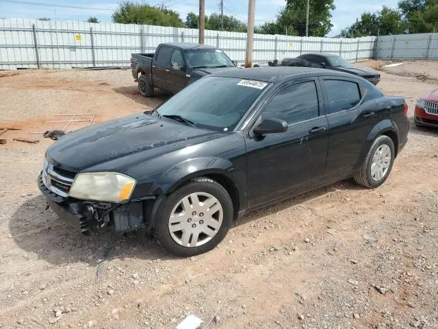 1C3CDZAB8CN220634