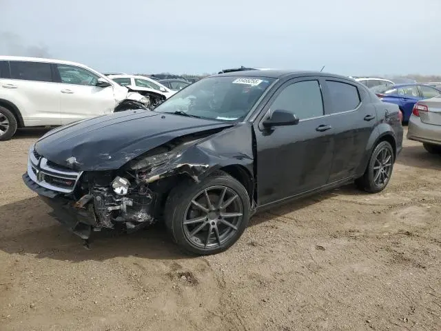1C3CDZAB8DN518652