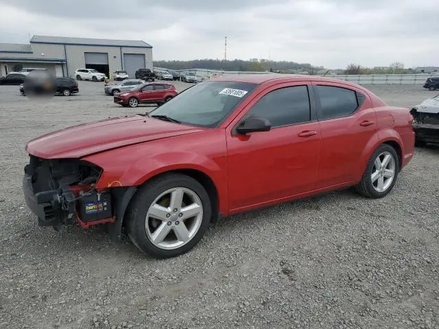 1C3CDZAB8DN538030