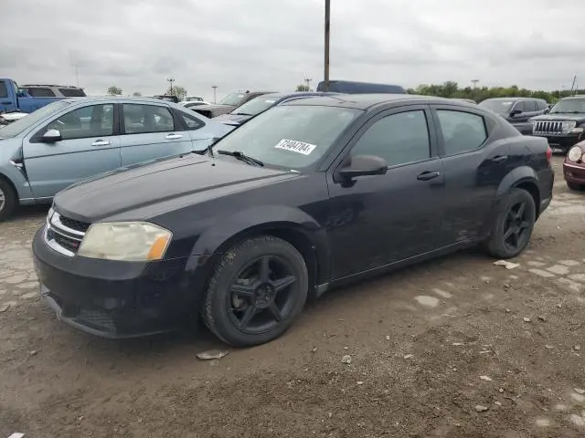 1C3CDZAB8DN563414