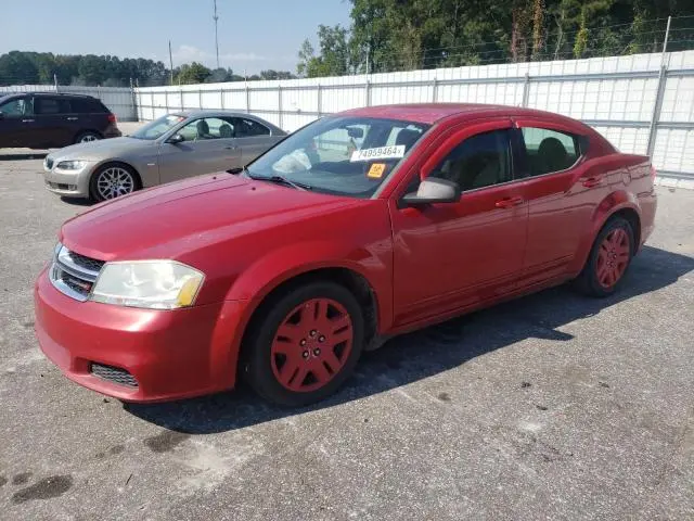 1C3CDZAB8DN591018