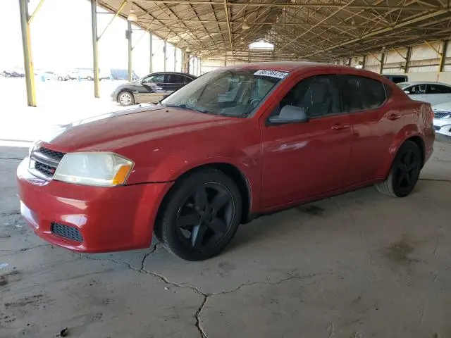 1C3CDZAB8DN603510