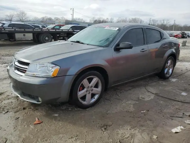 1C3CDZAB8DN610408