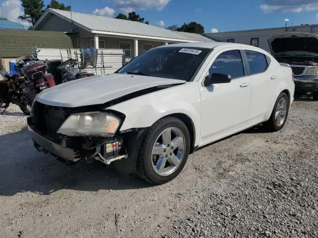 1C3CDZAB8DN614460