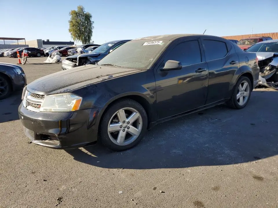 1C3CDZAB8DN740561