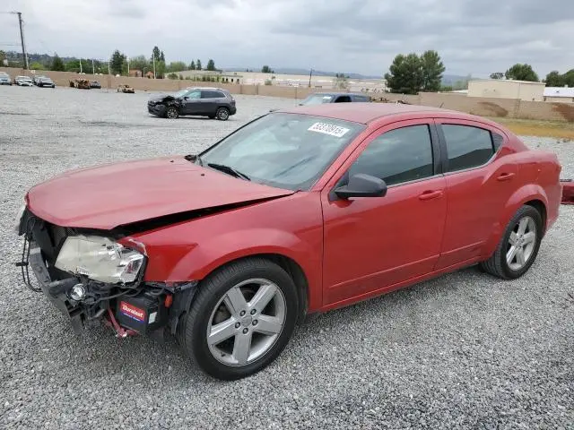 1C3CDZAB8DN741547