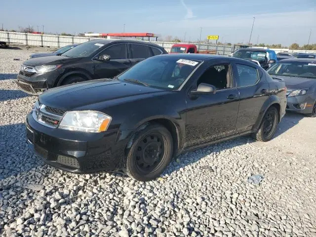 1C3CDZAB9CN220304