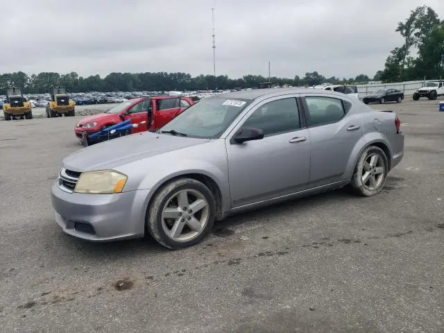 1C3CDZAB9DN519163