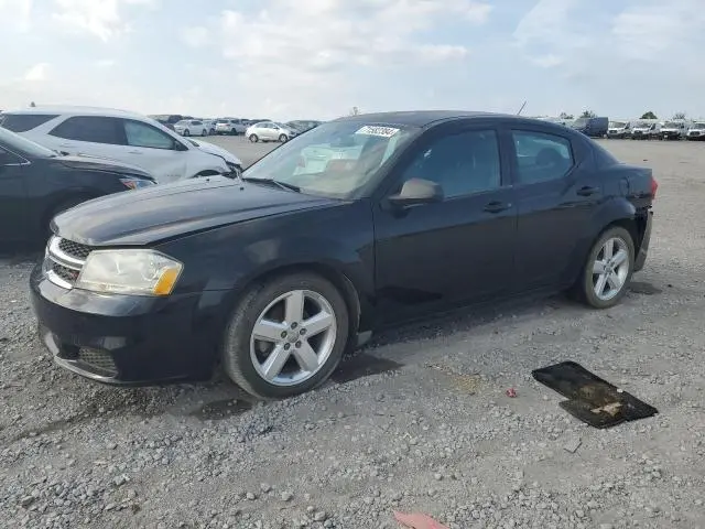 1C3CDZAB9DN551479