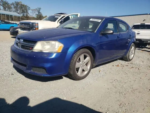 1C3CDZAB9DN551496