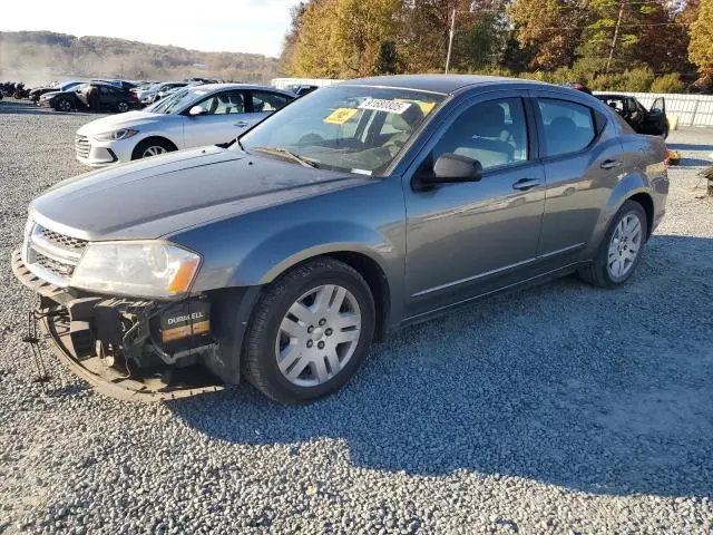 1C3CDZAB9DN590458