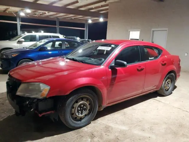 1C3CDZAB9DN631610
