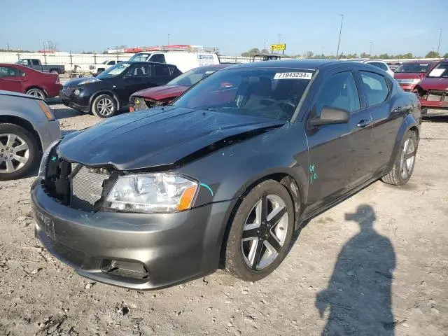 1C3CDZAB9DN649296