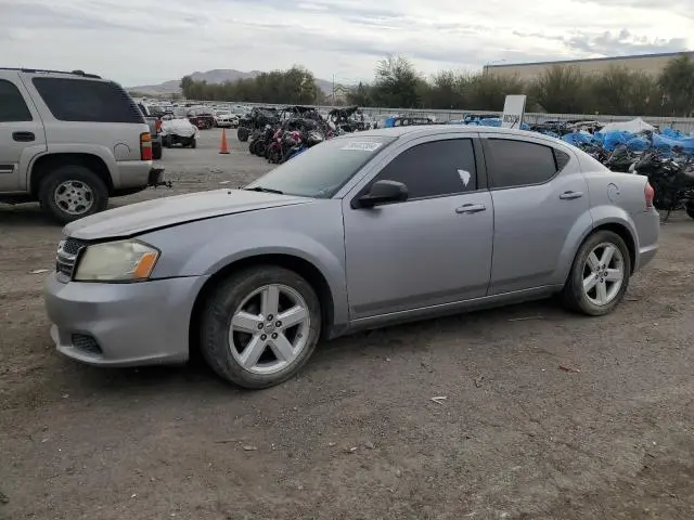 1C3CDZAB9DN660993