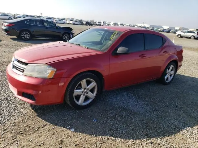 1C3CDZAB9DN664686