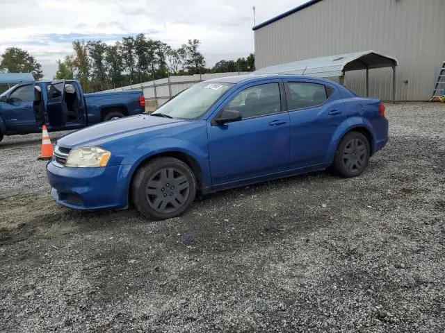 1C3CDZAB9DN682525