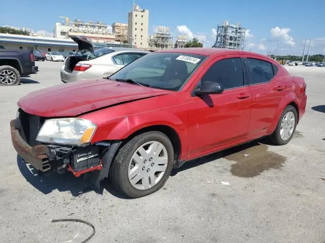 1C3CDZAB9EN199621