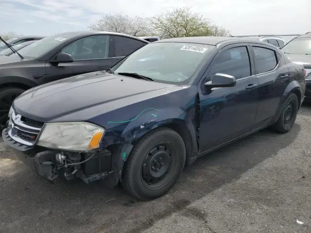 1C3CDZABXDN540555