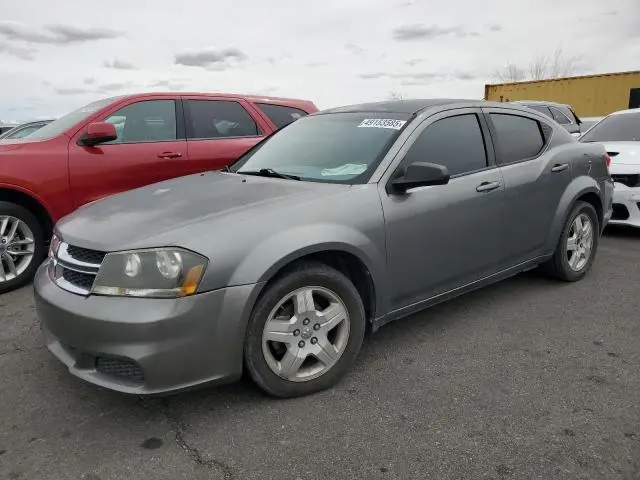 1C3CDZABXDN650926