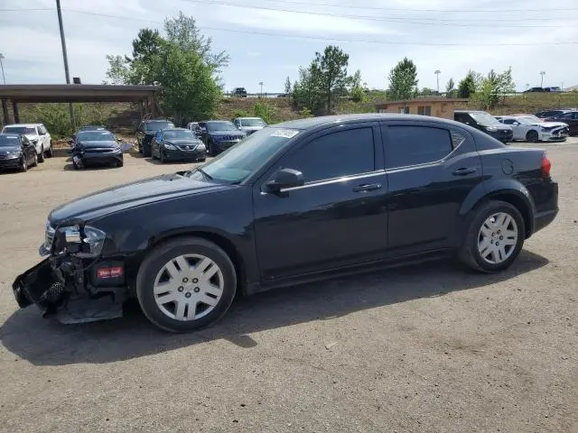 1C3CDZABXDN720618