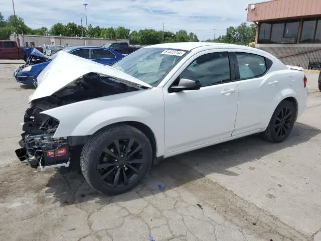 1C3CDZABXEN227636