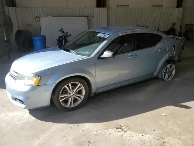 1C3CDZAG2DN769971