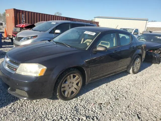 1C3CDZAG3CN252015