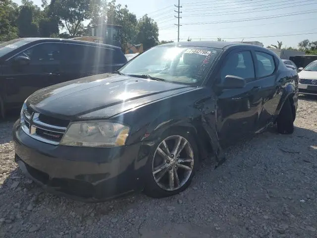 1C3CDZAG3DN544359