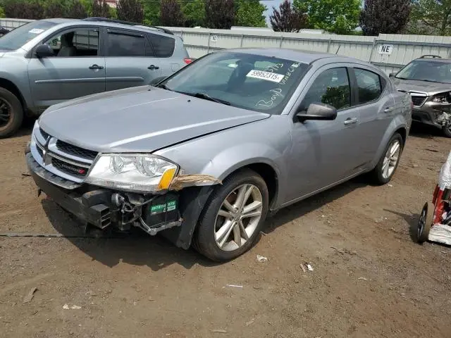 1C3CDZAG5DN696482