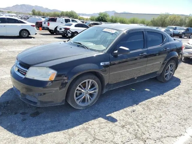 1C3CDZAG7DN548186